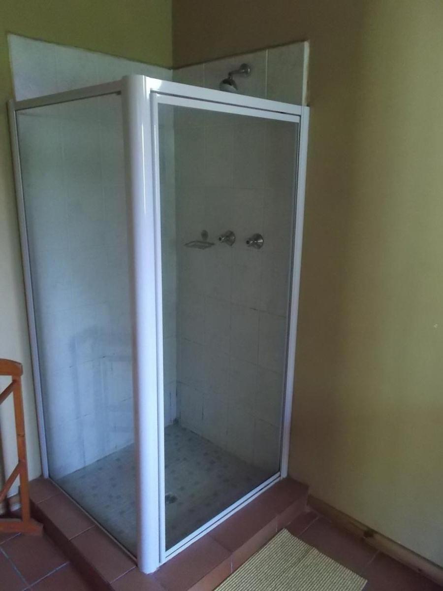 Fairy Knowe Backpackers Lodge Вілдернесс Номер фото