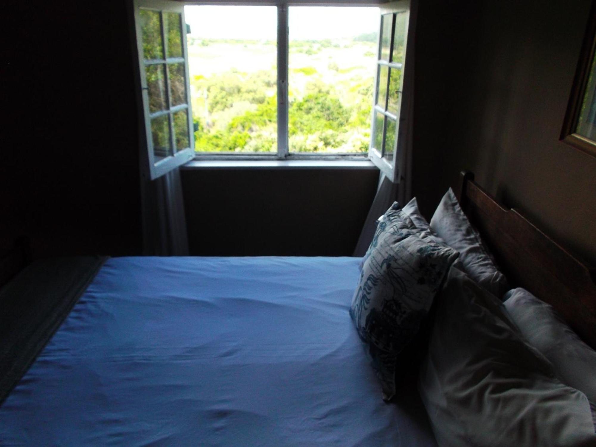 Fairy Knowe Backpackers Lodge Вілдернесс Номер фото